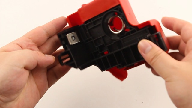Amazon.com: YzusGomumu 956-211 Battery Terminal Block Compatible